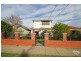 46 Lees Street, Mckinnon VIC 3204