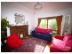 46 Lees Street, Mckinnon VIC 3204