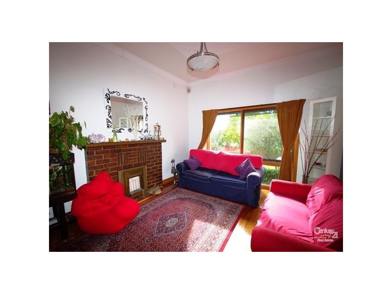 46 Lees Street, Mckinnon VIC 3204