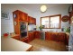 46 Lees Street, Mckinnon VIC 3204