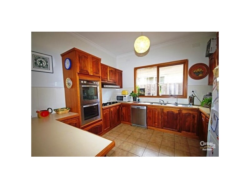 46 Lees Street, Mckinnon VIC 3204