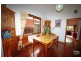 46 Lees Street, Mckinnon VIC 3204