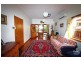 46 Lees Street, Mckinnon VIC 3204