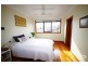 46 Lees Street, Mckinnon VIC 3204