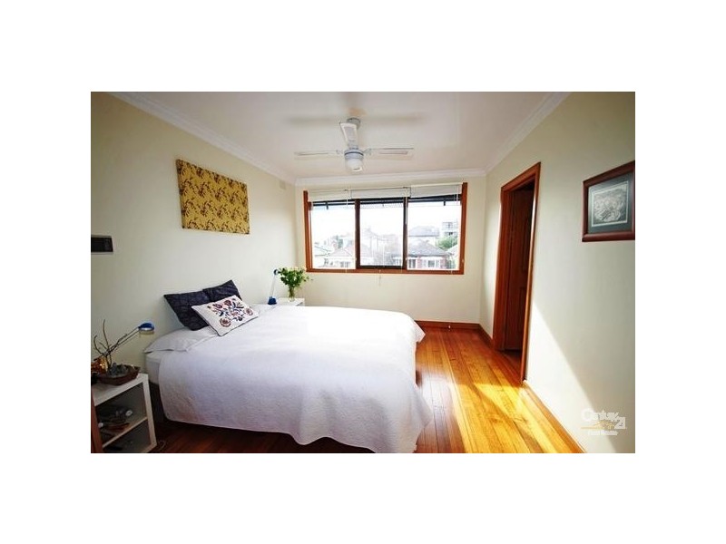 46 Lees Street, Mckinnon VIC 3204