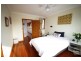 46 Lees Street, Mckinnon VIC 3204