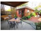 46 Lees Street, Mckinnon VIC 3204