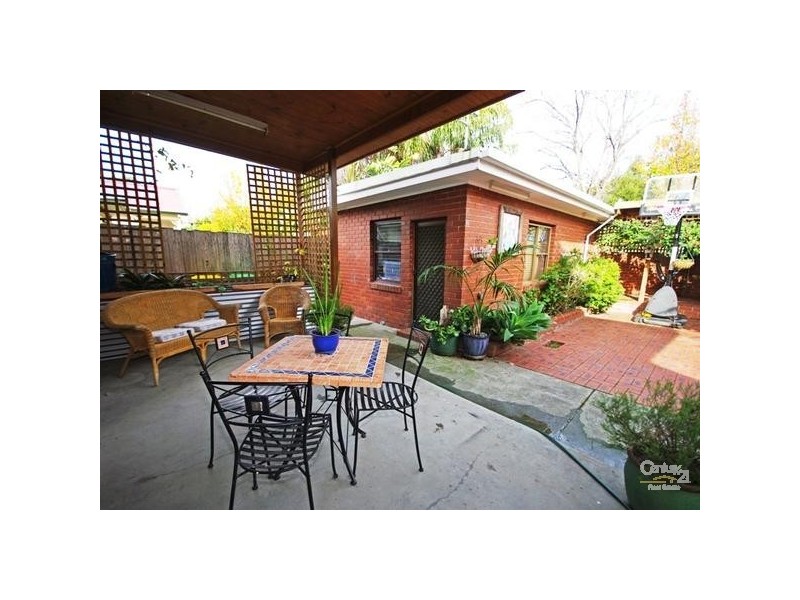 46 Lees Street, Mckinnon VIC 3204
