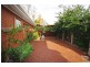 46 Lees Street, Mckinnon VIC 3204