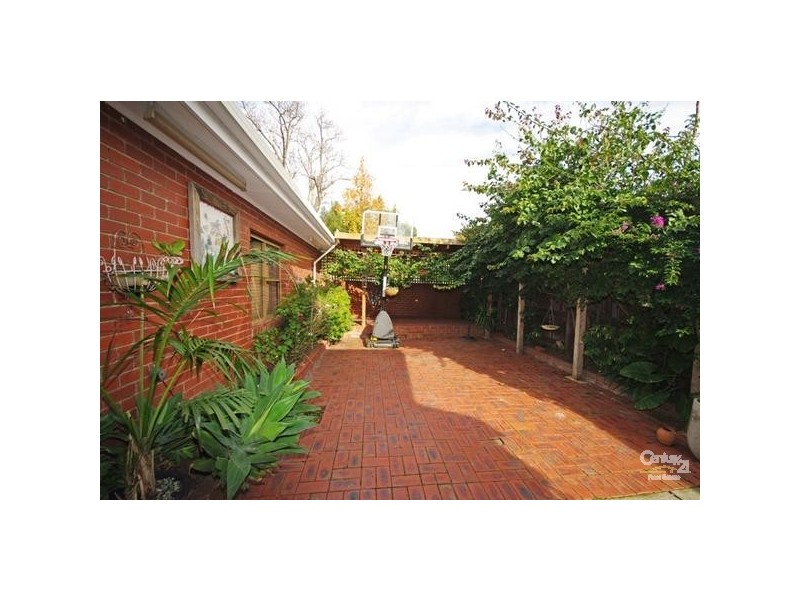 46 Lees Street, Mckinnon VIC 3204