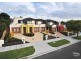 2 Quinns Road, Bentleigh East VIC 3165