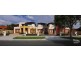 2 Quinns Road, Bentleigh East VIC 3165