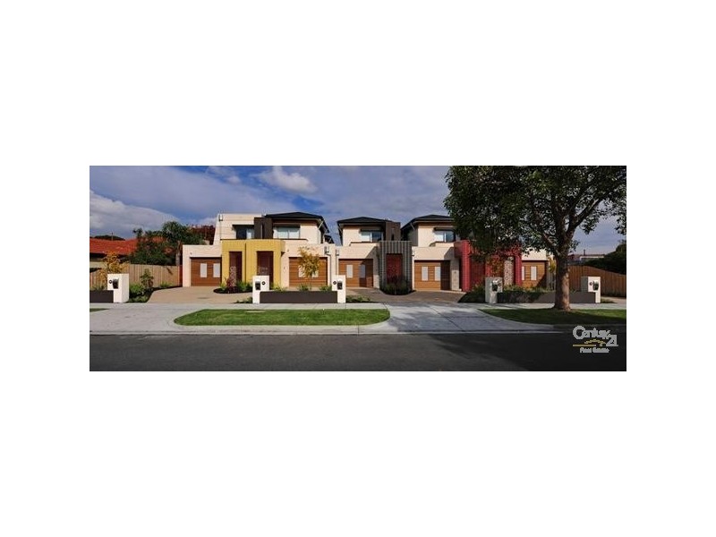 2 Quinns Road, Bentleigh East VIC 3165