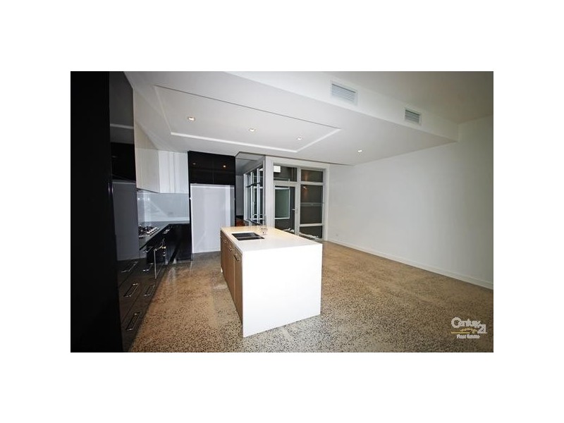 2 Quinns Road, Bentleigh East VIC 3165