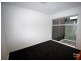 2 Quinns Road, Bentleigh East VIC 3165