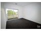 2 Quinns Road, Bentleigh East VIC 3165