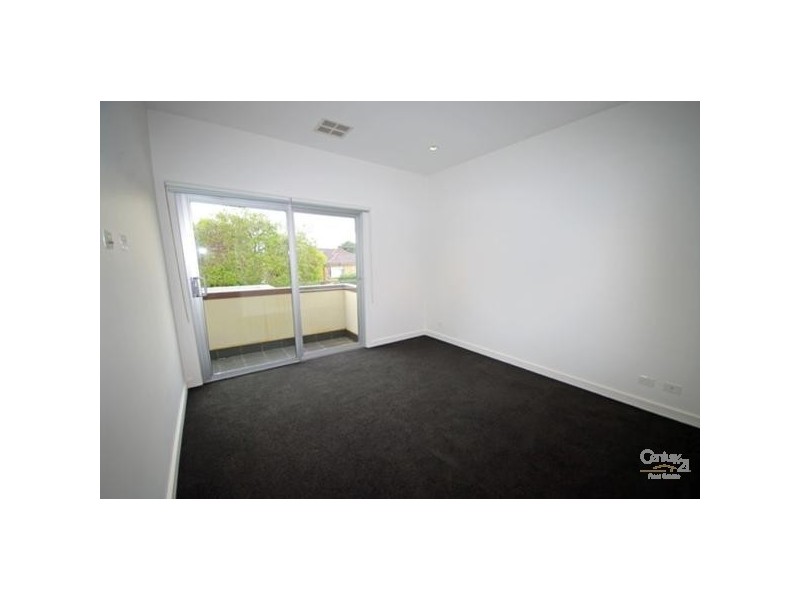 2 Quinns Road, Bentleigh East VIC 3165
