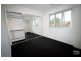 2 Quinns Road, Bentleigh East VIC 3165
