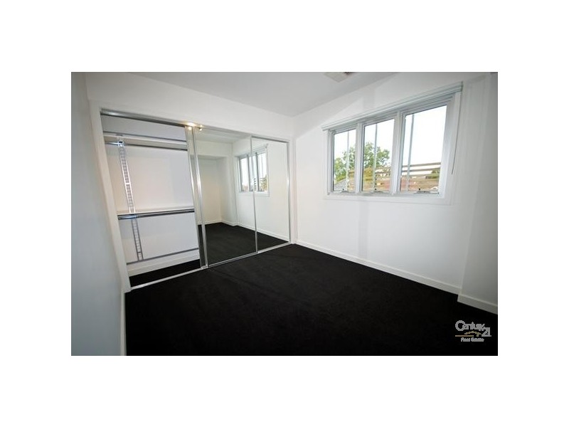 2 Quinns Road, Bentleigh East VIC 3165