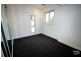 2 Quinns Road, Bentleigh East VIC 3165