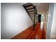 2 Quinns Road, Bentleigh East VIC 3165