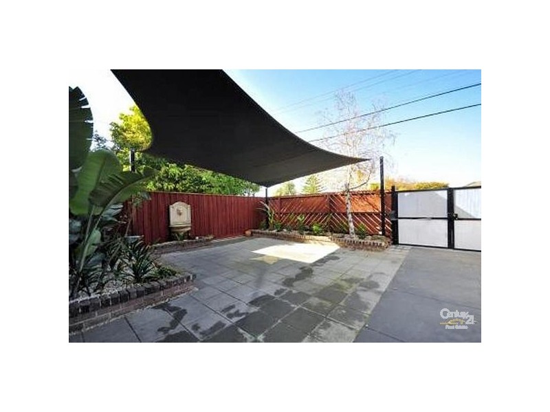 3/6 Brad Street, Bentleigh East VIC 3165