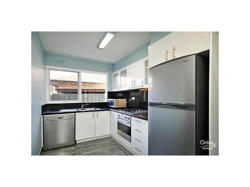 3/6 Brad Street, Bentleigh East VIC 3165