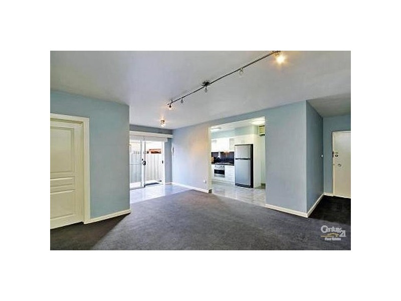 3/6 Brad Street, Bentleigh East VIC 3165