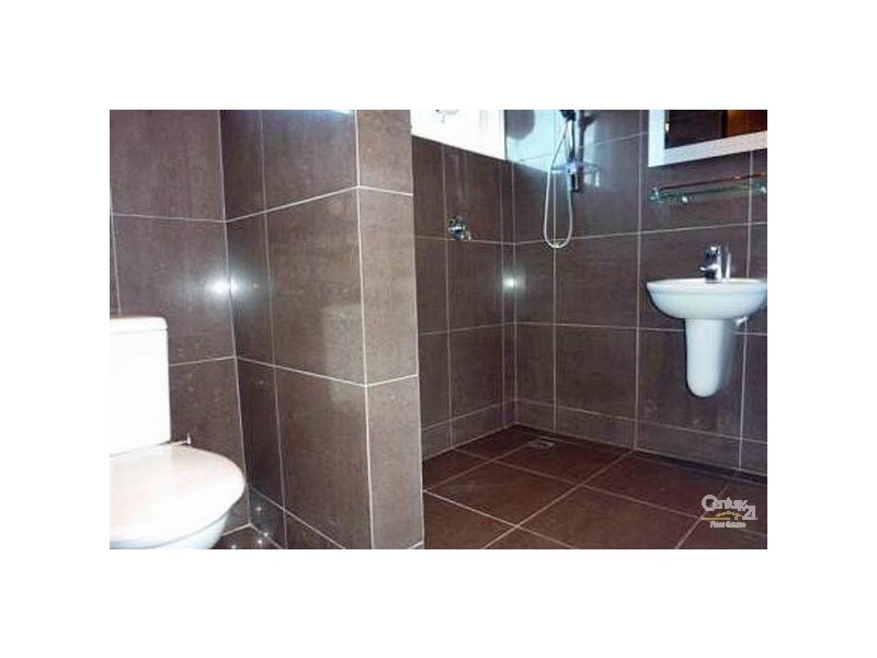 3/6 Brad Street, Bentleigh East VIC 3165