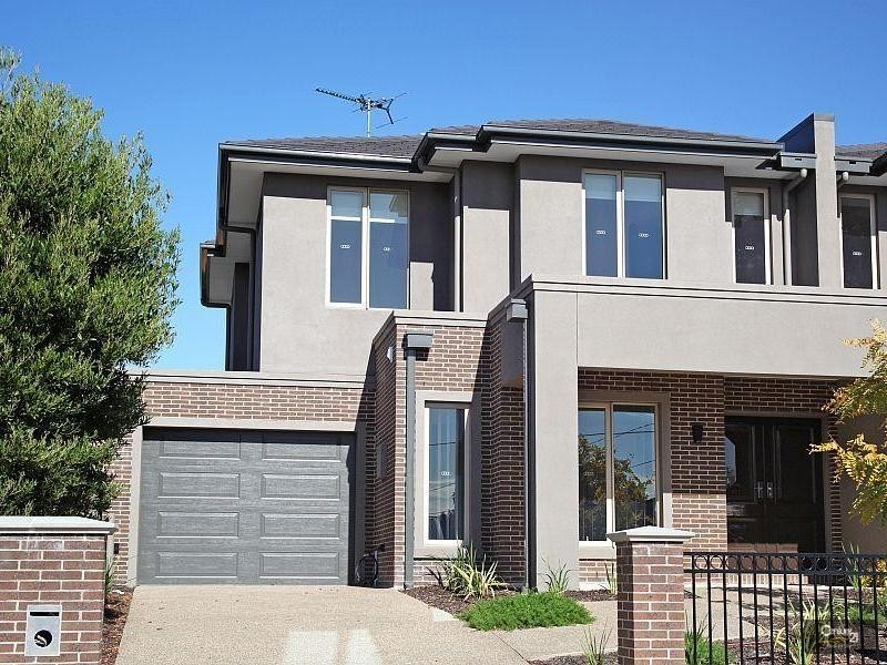 6B Riddle Street, Bentleigh VIC 3204