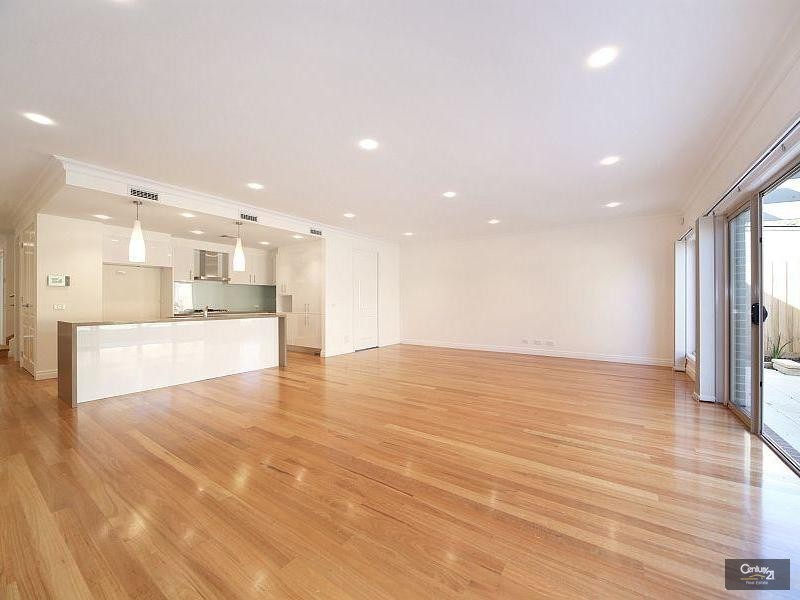 6B Riddle Street, Bentleigh VIC 3204