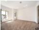 6B Riddle Street, Bentleigh VIC 3204