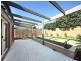 6B Riddle Street, Bentleigh VIC 3204