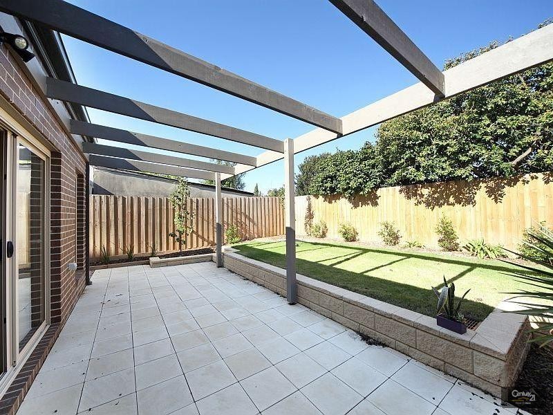 6B Riddle Street, Bentleigh VIC 3204
