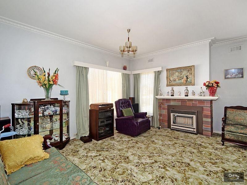 70 Chapel Road, Moorabbin VIC 3189