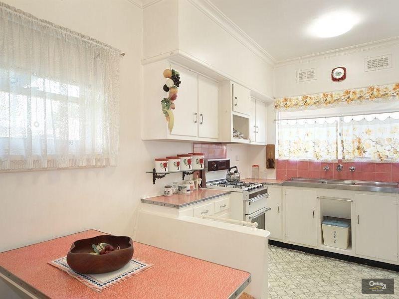 70 Chapel Road, Moorabbin VIC 3189