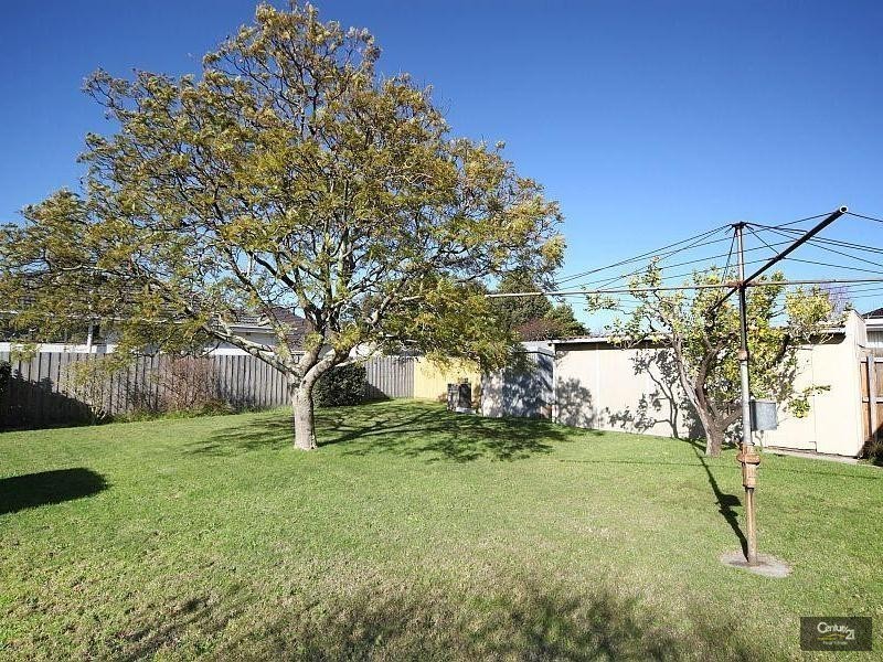 70 Chapel Road, Moorabbin VIC 3189