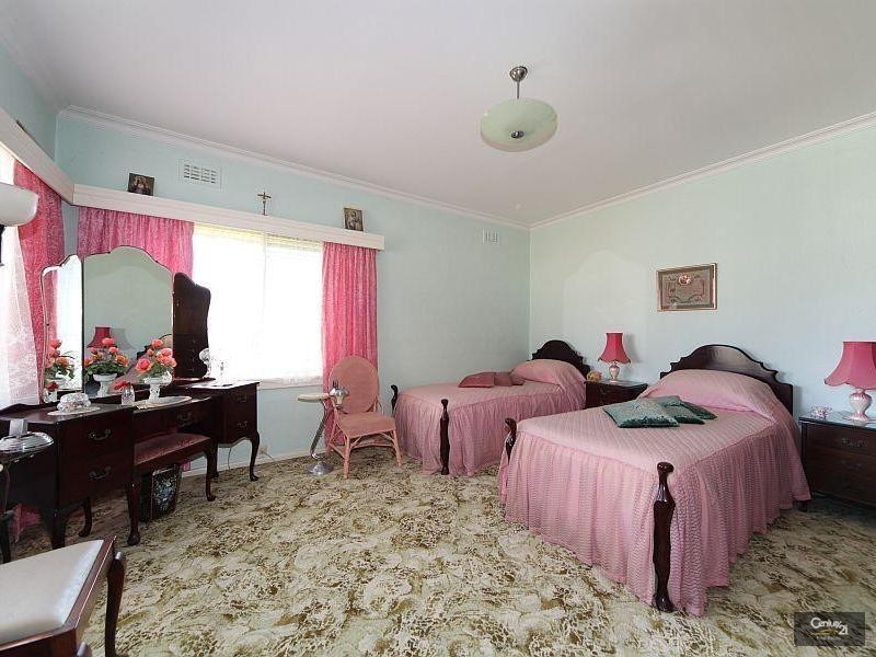 70 Chapel Road, Moorabbin VIC 3189