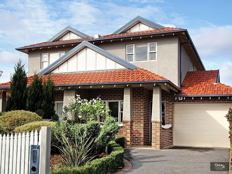 30A Mavho Street, Bentleigh VIC 3204