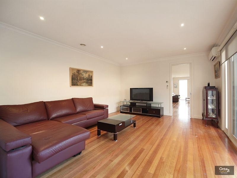 30A Mavho Street, Bentleigh VIC 3204