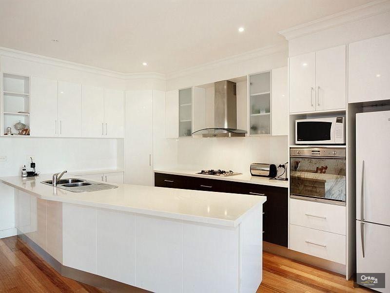 30A Mavho Street, Bentleigh VIC 3204