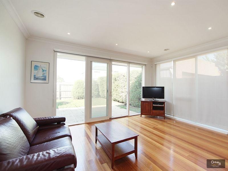 30A Mavho Street, Bentleigh VIC 3204