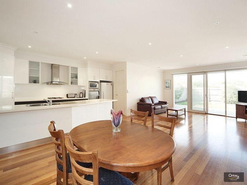 30A Mavho Street, Bentleigh VIC 3204