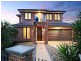 20 Brosa Avenue, Bentleigh East VIC 3165