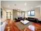 20 Brosa Avenue, Bentleigh East VIC 3165