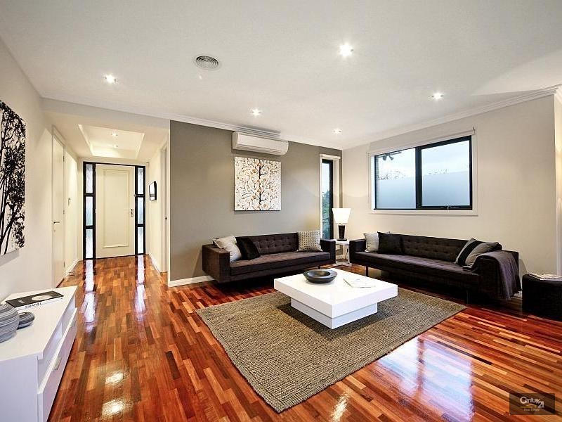 20 Brosa Avenue, Bentleigh East VIC 3165