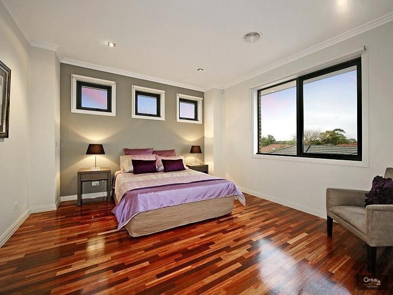 20 Brosa Avenue, Bentleigh East VIC 3165