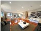 20 Brosa Avenue, Bentleigh East VIC 3165
