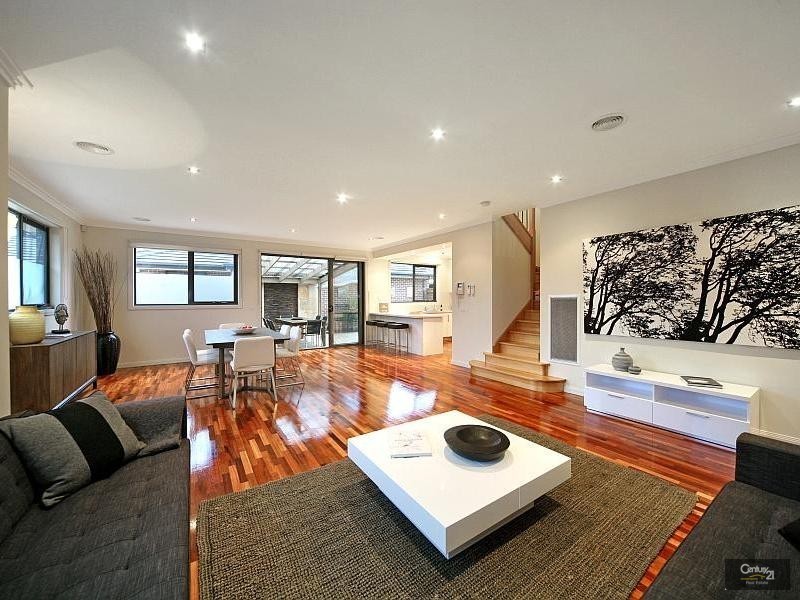 20 Brosa Avenue, Bentleigh East VIC 3165