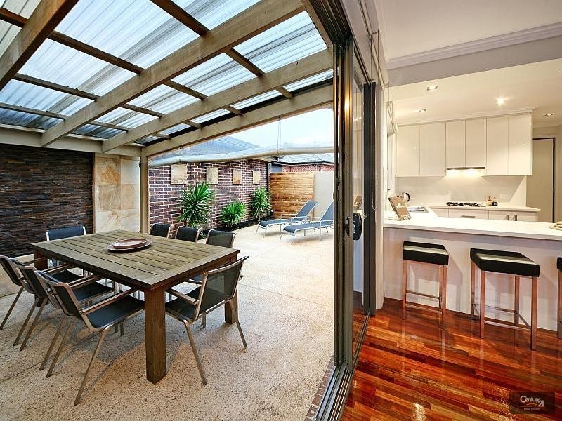 20 Brosa Avenue, Bentleigh East VIC 3165